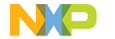 NXP