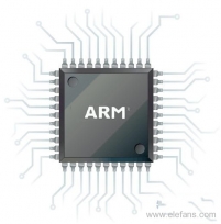 ηIntel׷ARMԳɲҵ